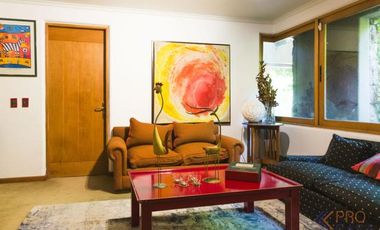 El Arrayan/Refugios del Arrayán - Casa - Arriendo