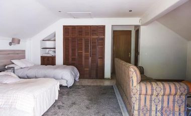 El Arrayan/Refugios del Arrayán - Casa - Arriendo