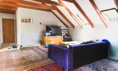 El Arrayan/Refugios del Arrayán - Casa - Arriendo