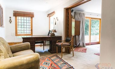 El Arrayan/Refugios del Arrayán - Casa - Arriendo