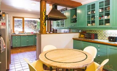 El Arrayan/Refugios del Arrayán - Casa - Arriendo