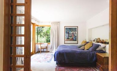 El Arrayan/Refugios del Arrayán - Casa - Arriendo