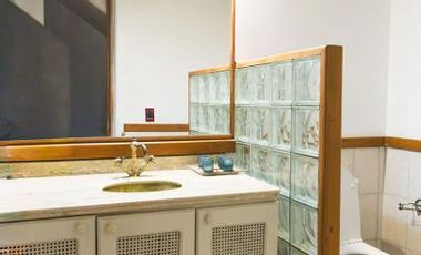 El Arrayan/Refugios del Arrayán - Casa - Arriendo