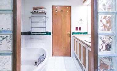 El Arrayan/Refugios del Arrayán - Casa - Arriendo