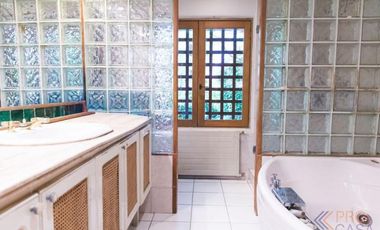 El Arrayan/Refugios del Arrayán - Casa - Arriendo