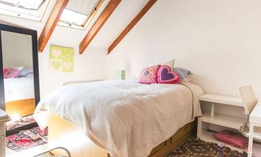 El Arrayan/Refugios del Arrayán - Casa - Arriendo