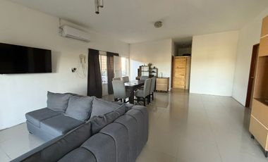 VENTA CASA DE 2 HABITACIONES. POCITO