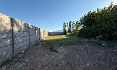 VENTA CASA DE 2 HABITACIONES. POCITO