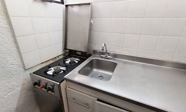 ALQUILER TRADICIONAL PH 2 AMB. OLIVOS SIN/EXP.