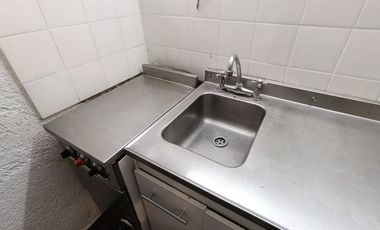 ALQUILER TRADICIONAL PH 2 AMB. OLIVOS SIN/EXP.