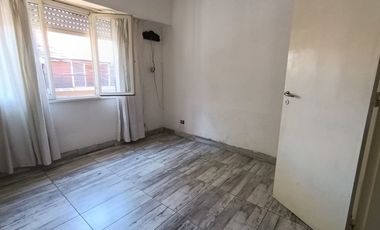 ALQUILER TRADICIONAL PH 2 AMB. OLIVOS SIN/EXP.