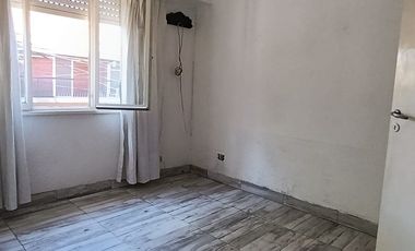 ALQUILER TRADICIONAL PH 2 AMB. OLIVOS SIN/EXP.