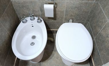 ALQUILER TRADICIONAL PH 2 AMB. OLIVOS SIN/EXP.