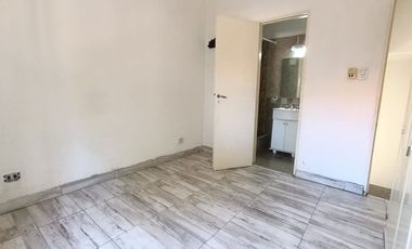 ALQUILER TRADICIONAL PH 2 AMB. OLIVOS SIN/EXP.