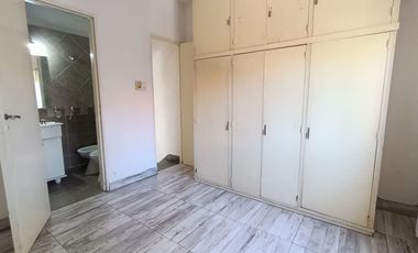 ALQUILER TRADICIONAL PH 2 AMB. OLIVOS SIN/EXP.