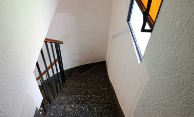 ALQUILER TRADICIONAL PH 2 AMB. OLIVOS SIN/EXP.