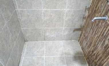 ALQUILER TRADICIONAL PH 2 AMB. OLIVOS SIN/EXP.