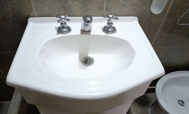 ALQUILER TRADICIONAL PH 2 AMB. OLIVOS SIN/EXP.