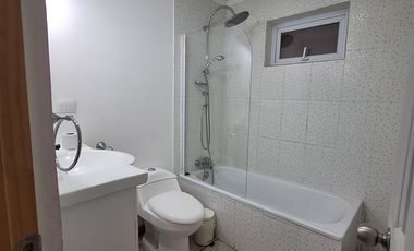 Casa en Venta en Sector Los Maitenes, Human Los Angeles