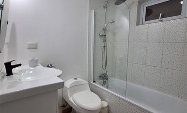 Casa en Venta en Sector Los Maitenes, Human Los Angeles