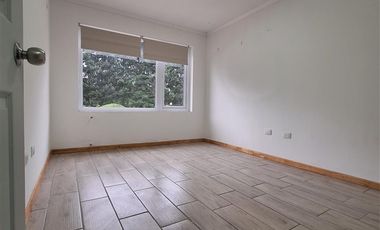 Casa en Venta en Sector Los Maitenes, Human Los Angeles