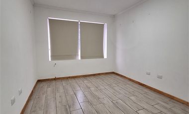 Casa en Venta en Sector Los Maitenes, Human Los Angeles