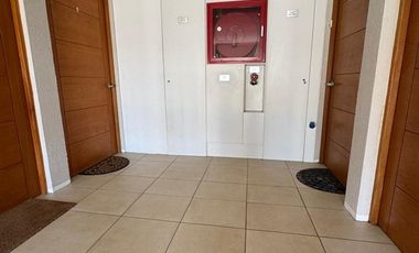 Departamento en Arriendo en Condominio Nuevo Centro I