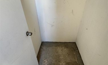 Departamento en Arriendo en Condominio Nuevo Centro I