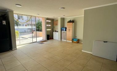 Departamento en Arriendo en Condominio Nuevo Centro I