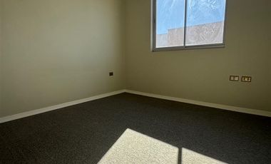 Departamento en Arriendo en Condominio Nuevo Centro I