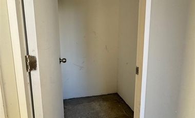 Departamento en Arriendo en Condominio Nuevo Centro I