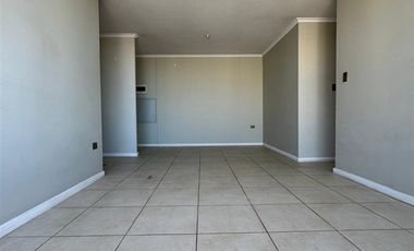 Departamento en Arriendo en Condominio Nuevo Centro I