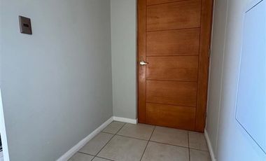 Departamento en Arriendo en Condominio Nuevo Centro I