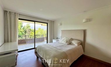 Departamento en Venta en Comandante Malbec - El Tranque