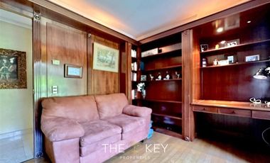 Departamento en Venta en Comandante Malbec - El Tranque