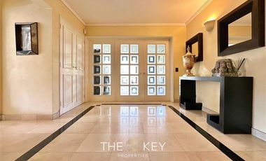Departamento en Venta en Comandante Malbec - El Tranque