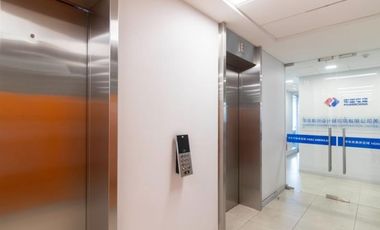 Oficina en Arriendo en Apoquindo / Escuela Militar / San Pascual