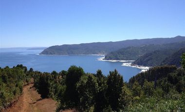 Sitio en Venta en A 10 minutos de playa y reserva 