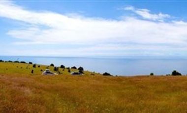 Sitio en Venta en A 10 minutos de playa y reserva 