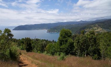 Sitio en Venta en A 10 minutos de playa y reserva 