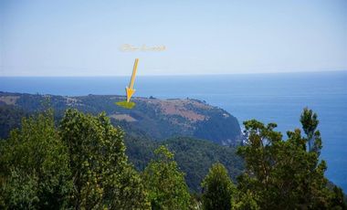 Sitio en Venta en A 10 minutos de playa y reserva 