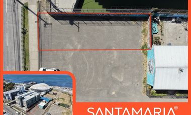 Terreno Construccion en Venta en Colon, Talcahuano