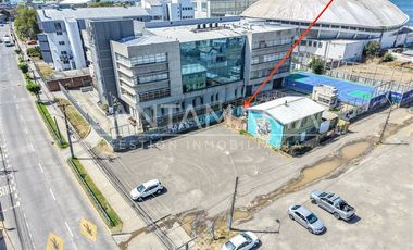 Terreno Construccion en Venta en Colon, Talcahuano