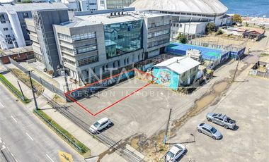 Terreno Construccion en Venta en Colon, Talcahuano