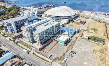 Terreno Construccion en Venta en Colon, Talcahuano