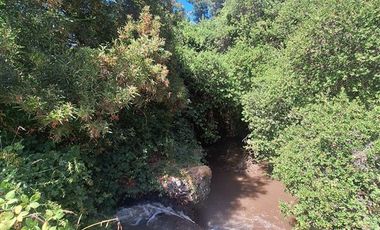 Agrícola en Venta en RUTA Q-115