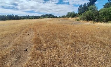 Parcela en Venta en RUTA Q-115