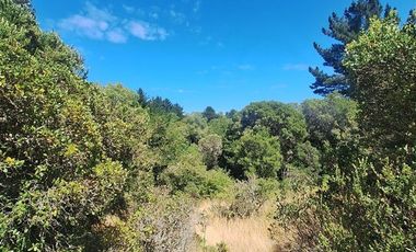 Parcela en Venta en RUTA Q-115