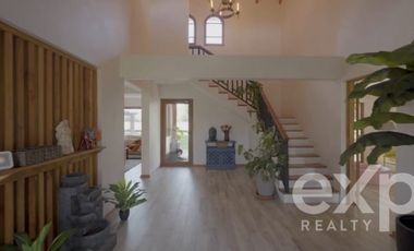 Casa en Venta en Camino principal sector viña vieja