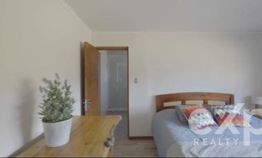 Casa en Venta en Camino principal sector viña vieja